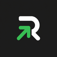 Rediretyc